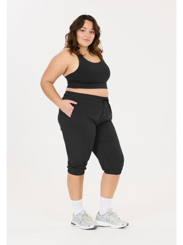 Endurance Q Sport-BH Thalia V2 in 1001 Black