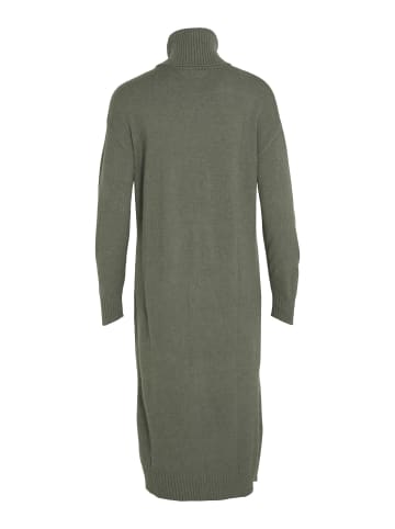 Vila Maxikleid in Laurel Wreath