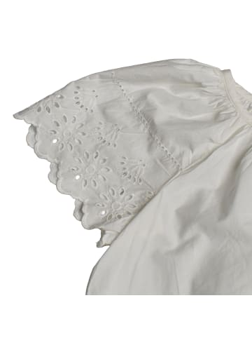 GAP Bluse in White