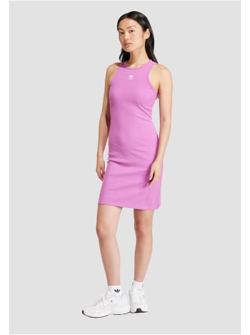 adidas adidas in semi pulse lilac