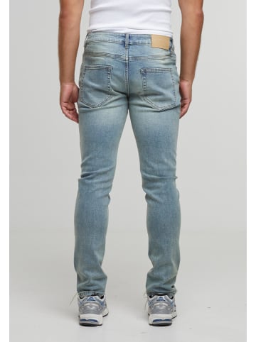 2Y Premium 2Y Premium in sand blue