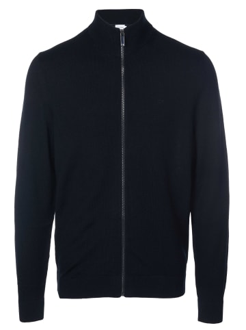 Calvin Klein Jacke für Herren in Schwarz