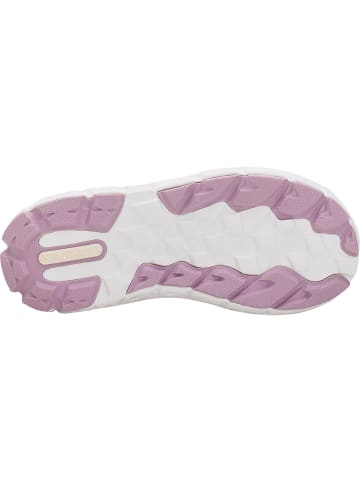 SCOTT M EXPLORAIR 3L JACKET in Pink