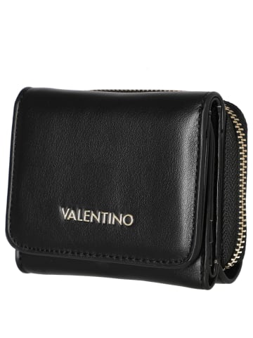 Valentino Bags West Re - Geldbörse 10.5 cm (nero) in nero