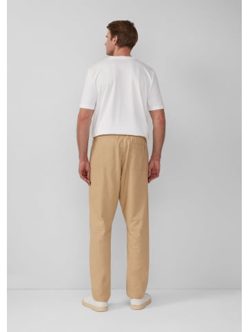 s.Oliver Hose PHOENIX in 8195_beige