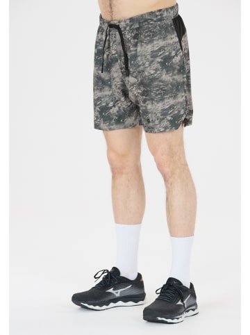 Virtus Shorts Deaglan in Print 3742