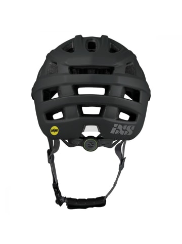 BASIL iXS Trail EVO MIPS Helmet