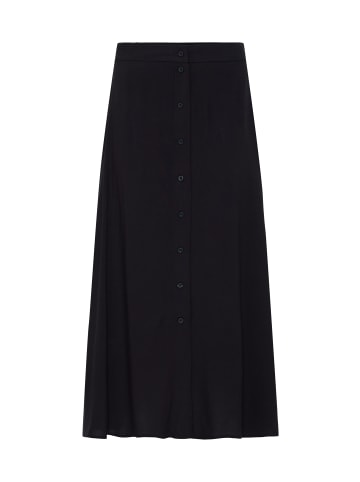 Oxmo Midirock OXInilla in Schwarz