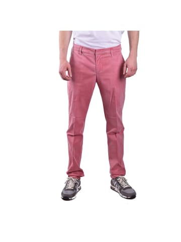 Dondup Hose Pink