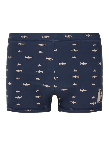 Protest " PRTIvaro JR in Night Skyblue