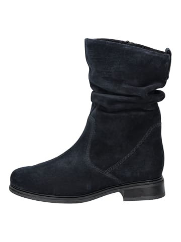 Gabor Stiefel in Dunkelblau