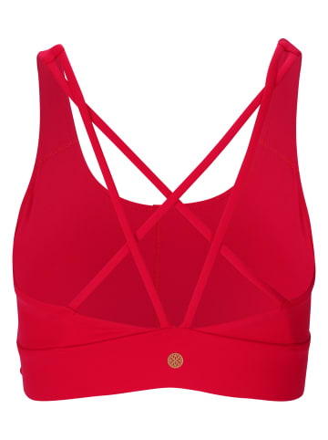 Athlecia Sport-BH Gaby in 4331 Lychee