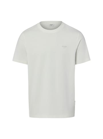 JOOP! T-Shirt Alphis in ecru