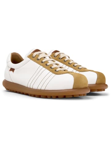 Camper Sneaker in weiss