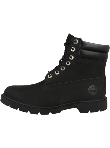 Timberland Boots Basic 6 Inch Lace Up XT in schwarz