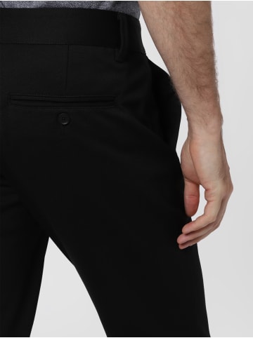 Only&Sons Hose in schwarz - 0003