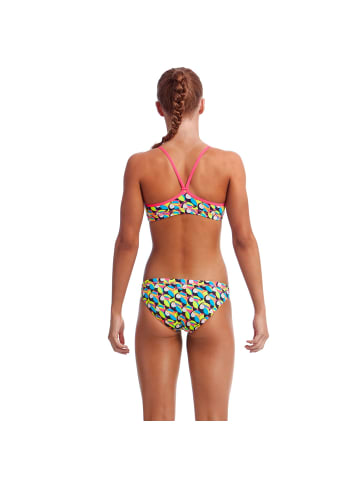Funkita Bikini Toucan Do It in andere