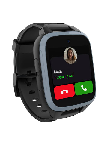 Xplora smartwatch kaufen clearance