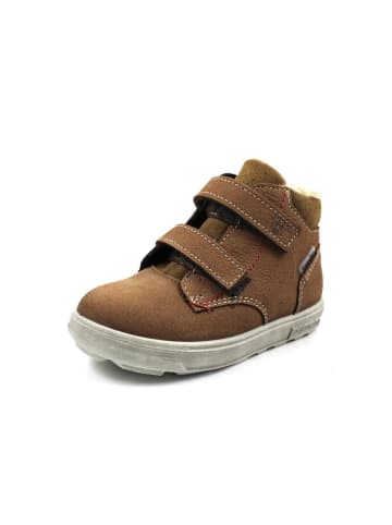 Ricosta Lauflernschuhe in braun