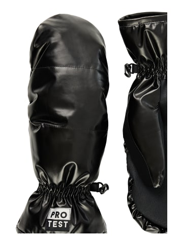 Protest " PRTSammy in True Black