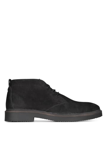 POELMAN PS Poelman HUDSON Herren Schnürschuhe