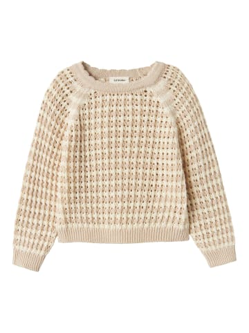name it Stricktop in Turtledove