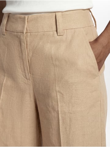 Marc O'Polo Hose in melange - 0001