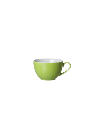 Ritzenhoff & Breker 12er Set Kaffeeservice Doppio in Grün
