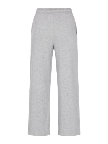 UCY Pants in Grey