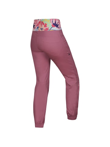 OCUN Kletterhose Sansa in Rose