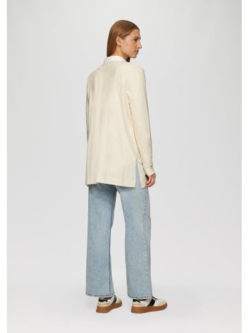 s.Oliver Indoor-Jacke in 81W9_beige