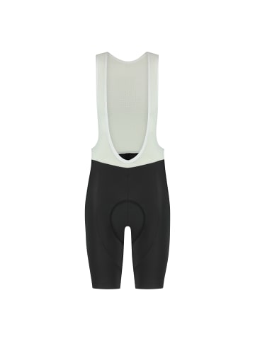 SHIMANO Fahrrad - Trägerhose INIZIO Bib Shorts in schwarz