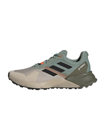 adidas Performance Halbschuhe mehrfarbig