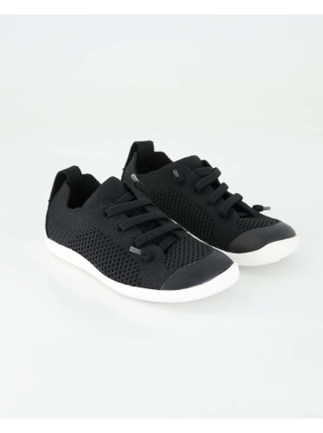 Reima Barfußschuhe in Schwarz