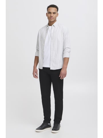 BLEND Chinohose BHKarvan in Schwarz