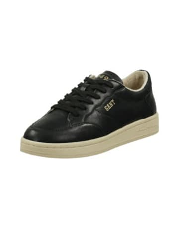 Gant Sneaker für Damen in uni