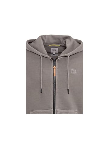 Camel Active Sweatshirts