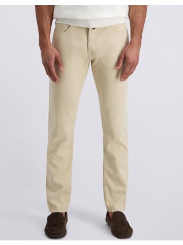 Pierre Cardin Hose Lyon in Mojave Desert