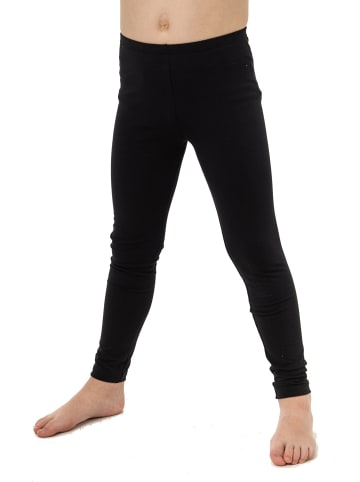 Haasis Bodywear 2er-Set: Leggings in mehrfarbig