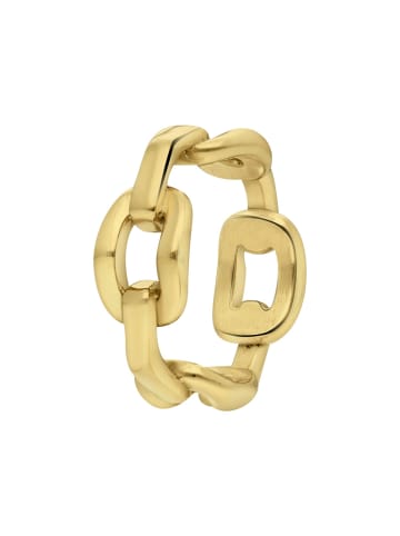 Lucardi Ring