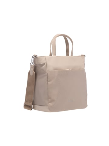 Gerry Weber Handtasche 'Tranquility  in Fungi 28,00 x 28,00 x 14,00 cm'