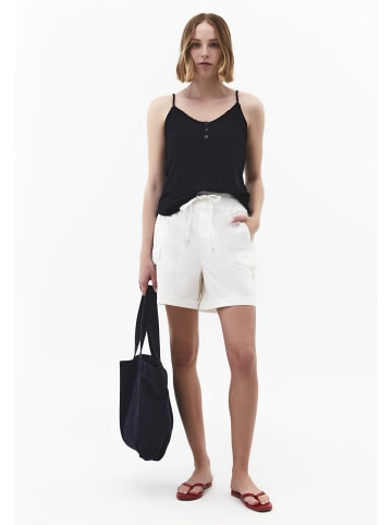 OXXO Ripptanktop BLACK