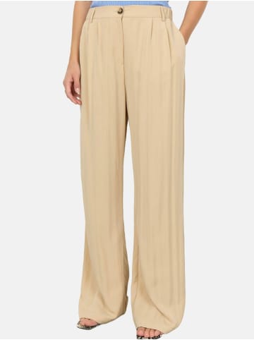 soyaconcept Hosen SC-PAIGE 2 in 8008 SAND
