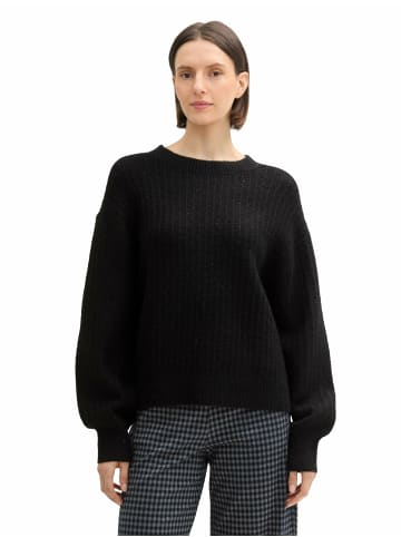 Tom Tailor Pullover & Strickjacke für Damen in uni