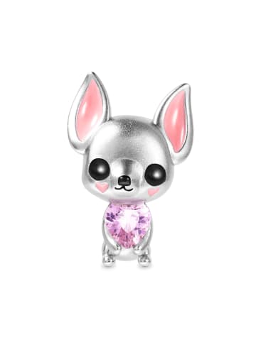 GNOCE 925 Sterling Silber
