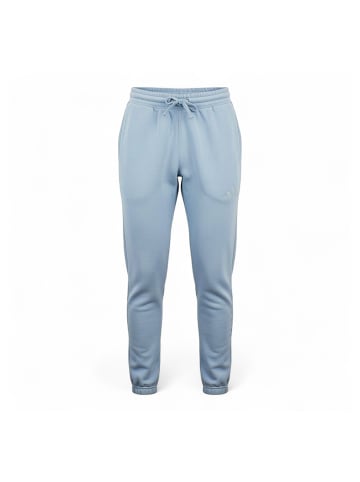 adidas Jogginghose Athletics Seasonal Graphic Pant in Blau