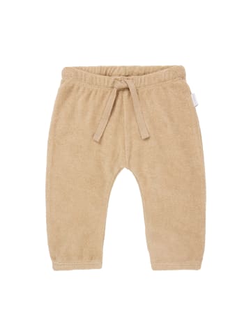 Noppies Hose Onido in Soft Sand