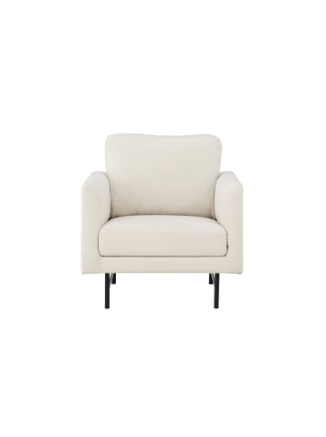 ebuy24 Weiß 87 x 86 cm