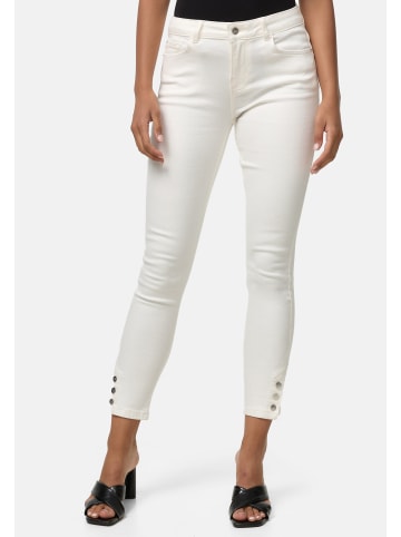 orsay Skinny Jeans JEANS SKINNY in White
