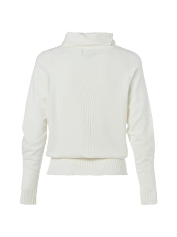 Mart Visser Cherbrook Jersey Off White